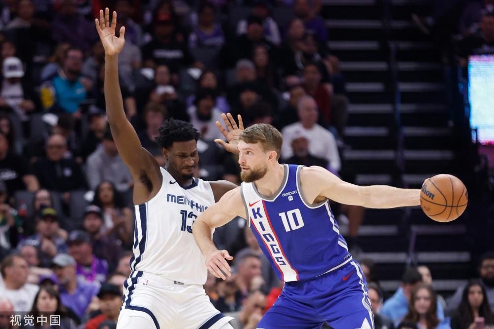 后有着深刻 后有着深刻