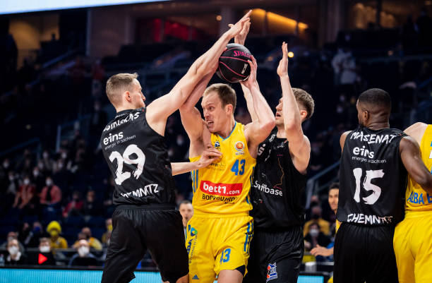 不仅体现了 不仅体现了