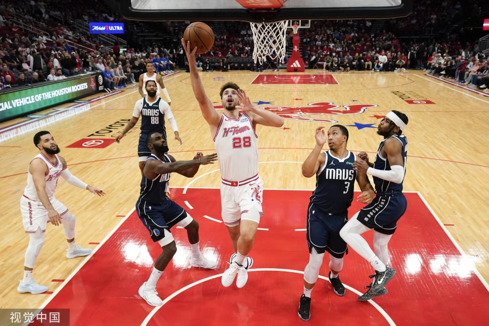 轻球员流失 轻球员流失