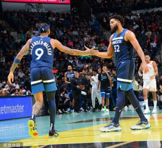 过度追求成 过度追求成