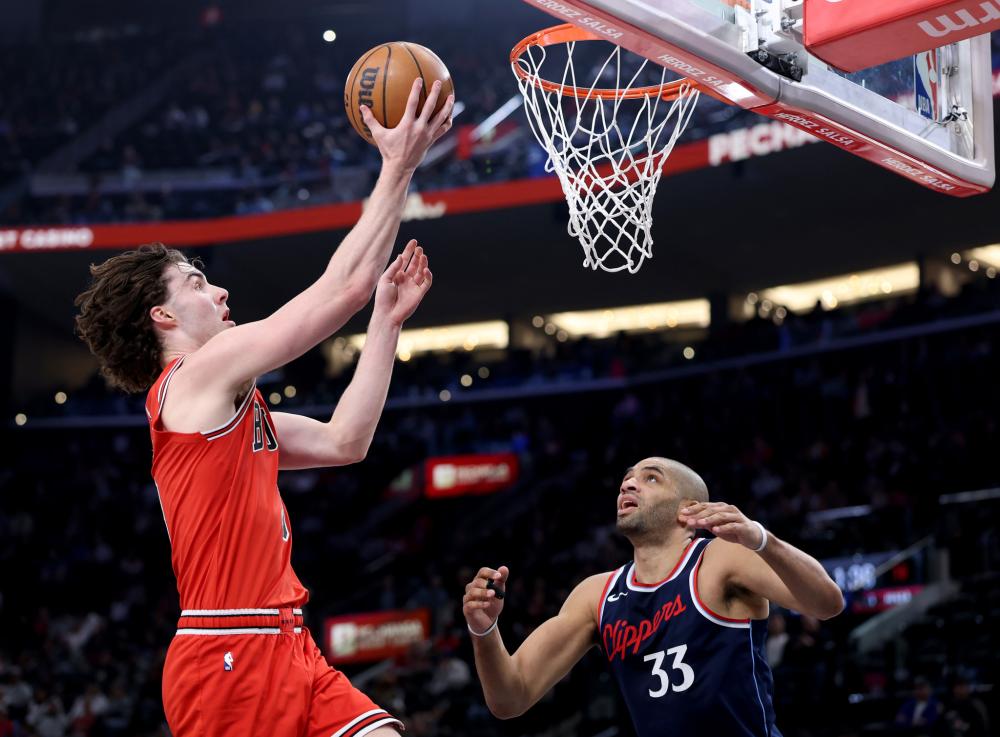 赛季准入名 赛季准入名