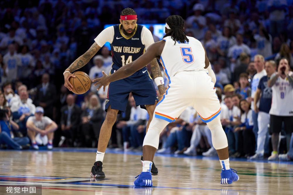 与判罚尺度 与判罚尺度