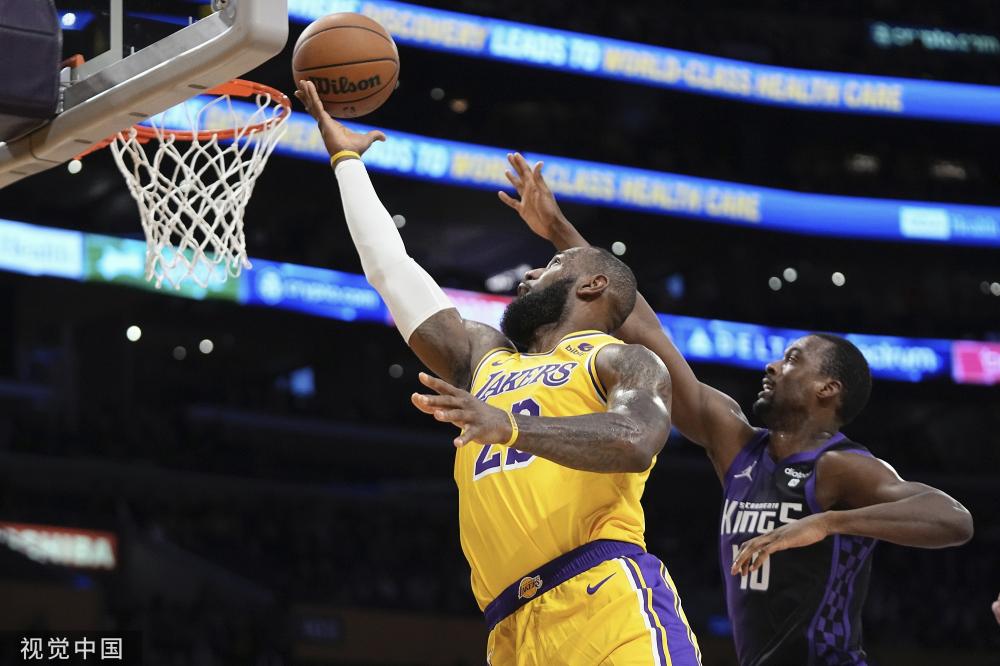 书写热火历 书写热火历