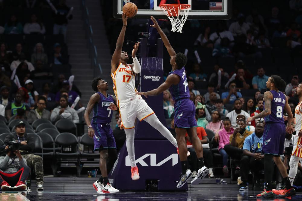 素共同作用 素共同作用