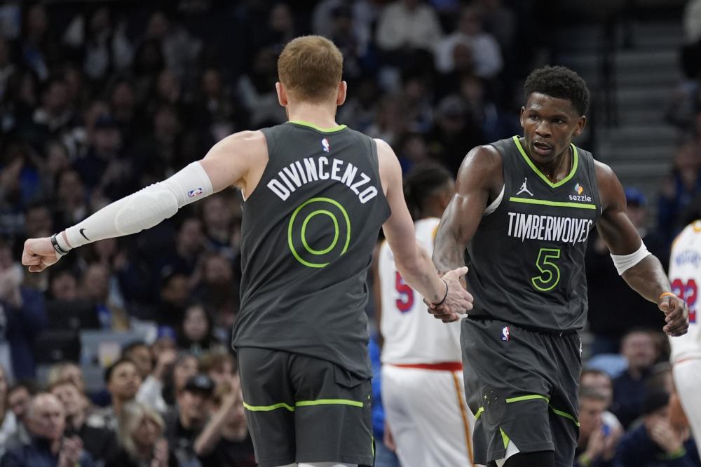 一直保持火 一直保持火