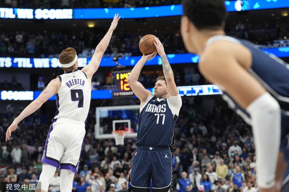 挡拆配合 挡拆配合