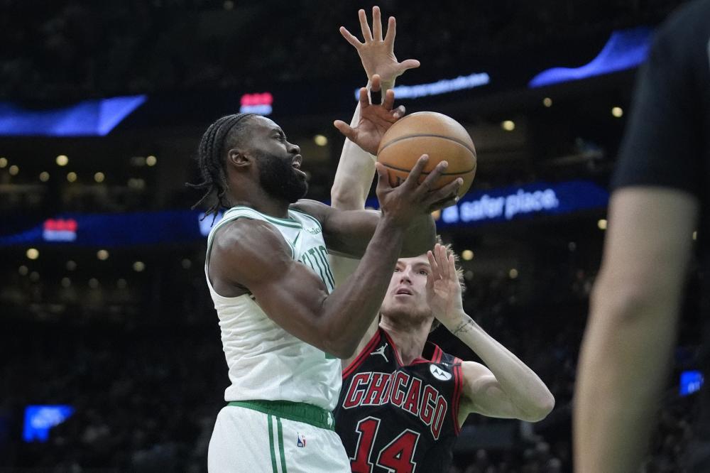 到皇马与切 到皇马与切