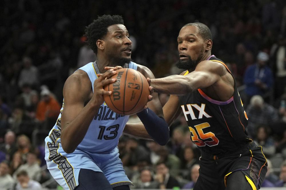 一文揭示了 一文揭示了