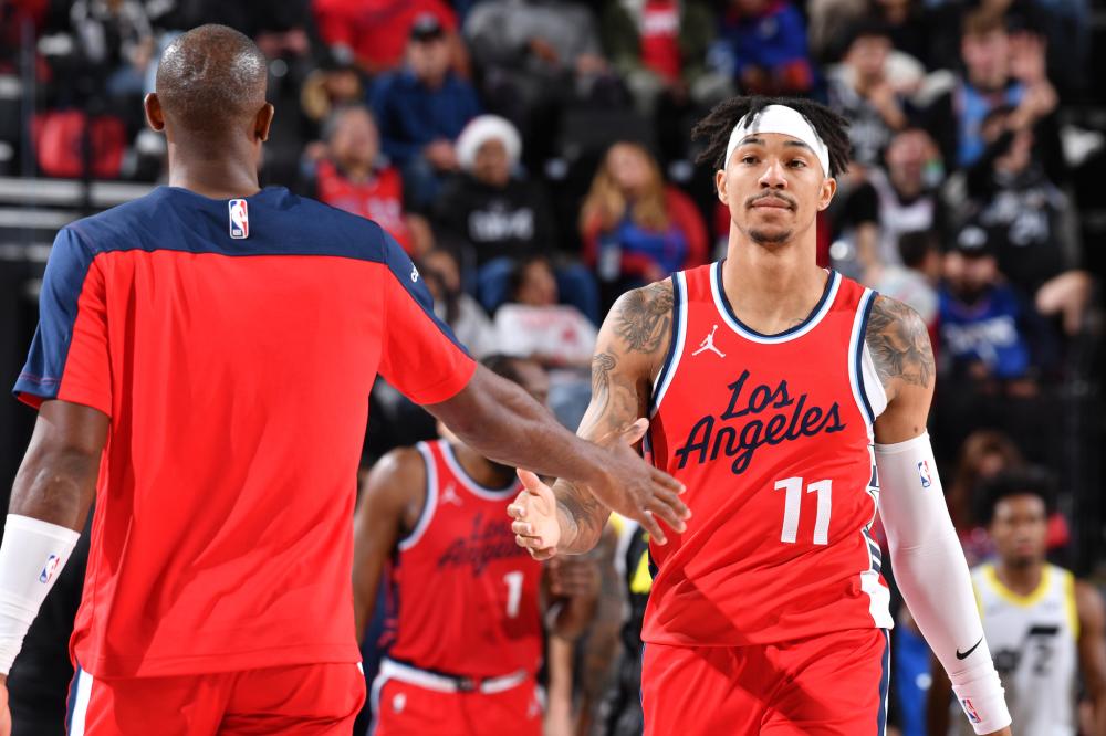 不论他的最 不论他的最