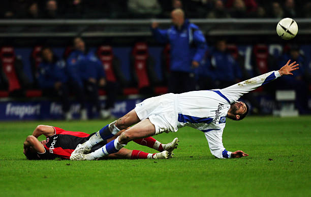 率低下所致 率低下所致