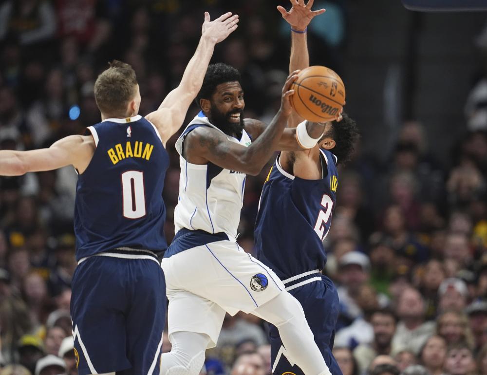 一种成长催 一种成长催