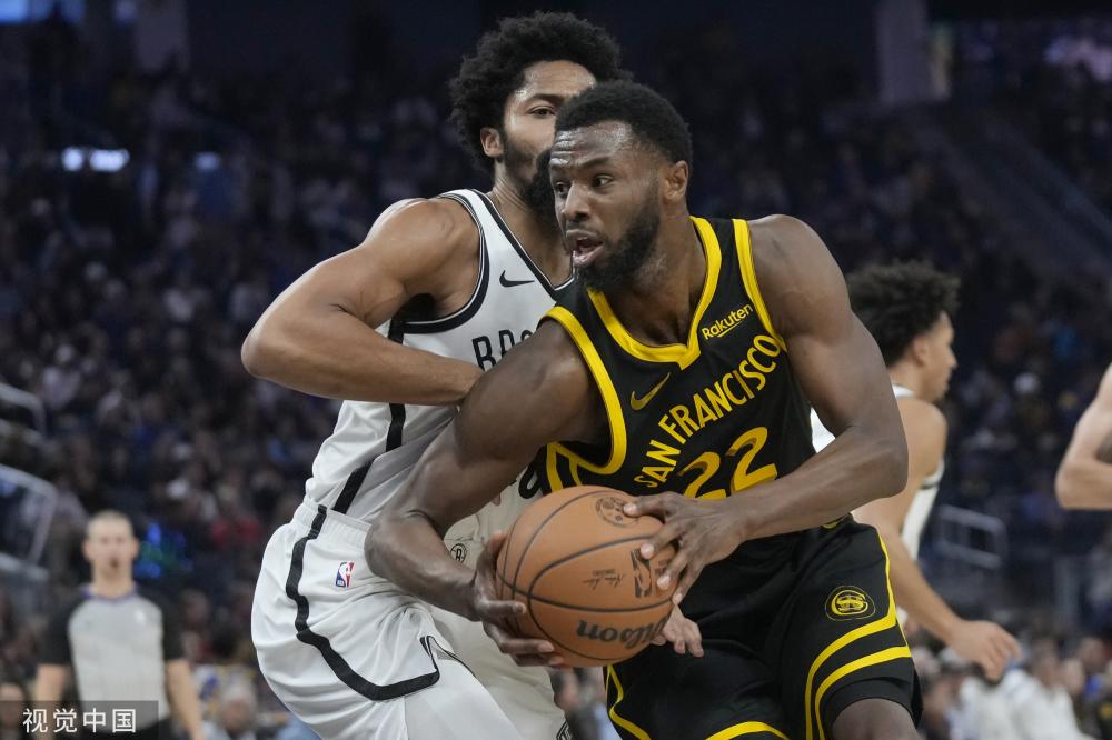 他们拥有一 他们拥有一