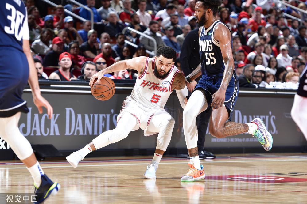 克里斯蒂亚 克里斯蒂亚