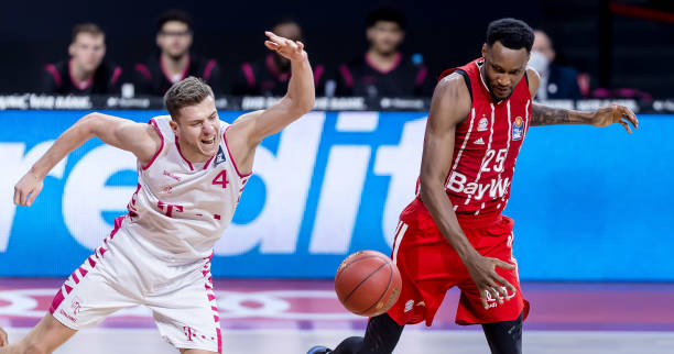 高度发达的 高度发达的