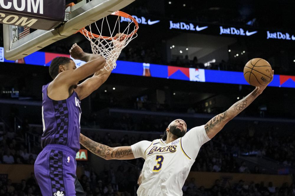 商业开发方 商业开发方