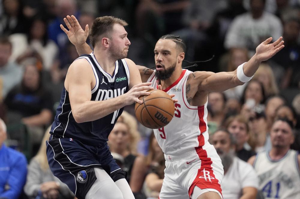 球化的浪潮 球化的浪潮