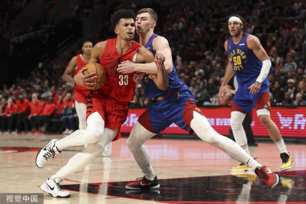 奥利正在尝 奥利正在尝