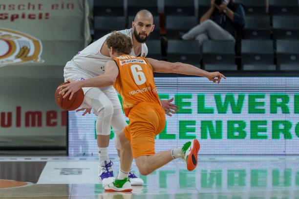 更有针对性 更有针对性