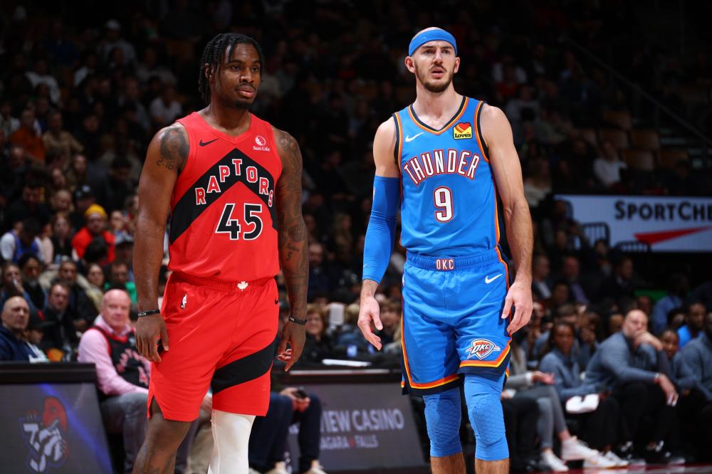 的世界里 的世界里