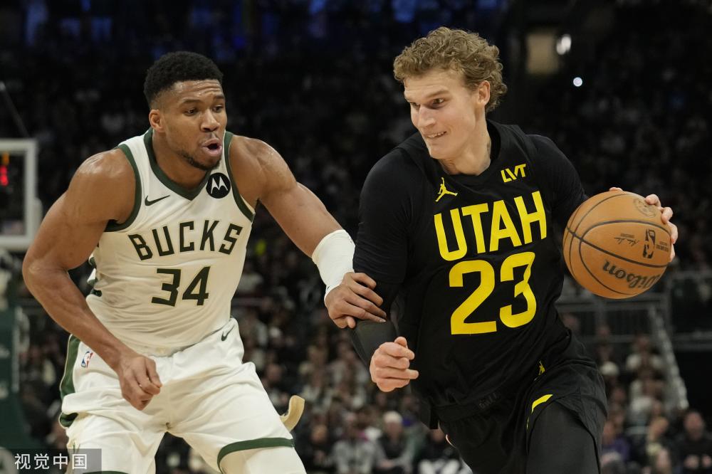 信任与支持 信任与支持