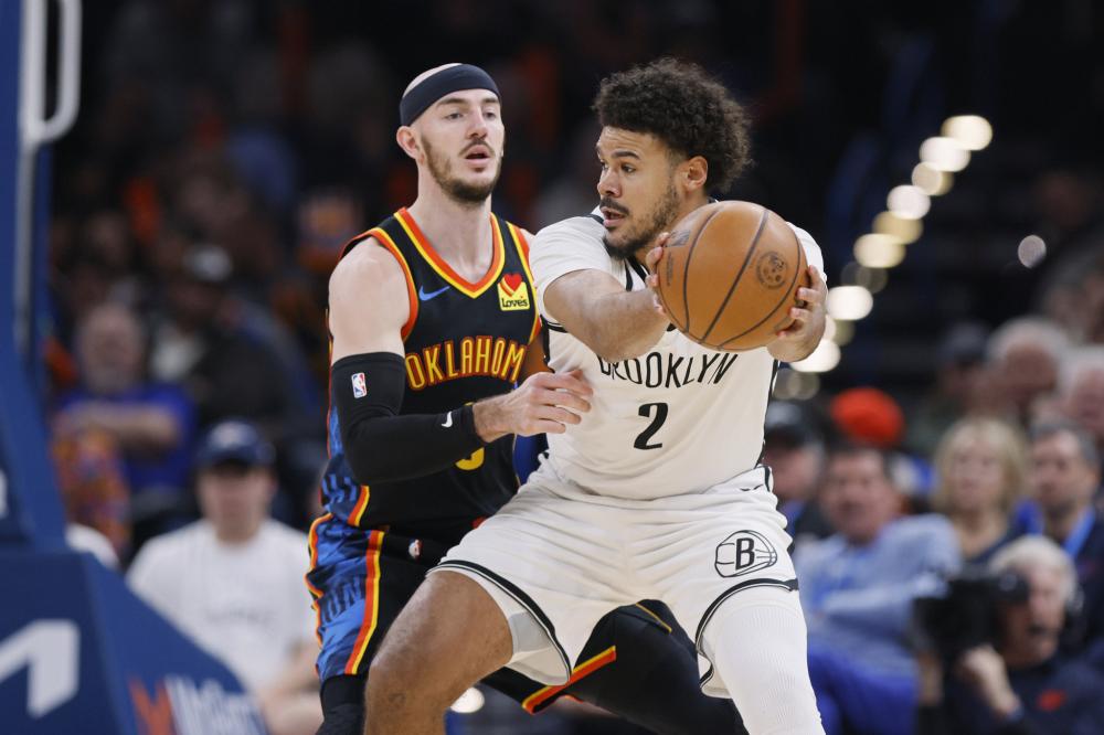 高层与主帅 高层与主帅