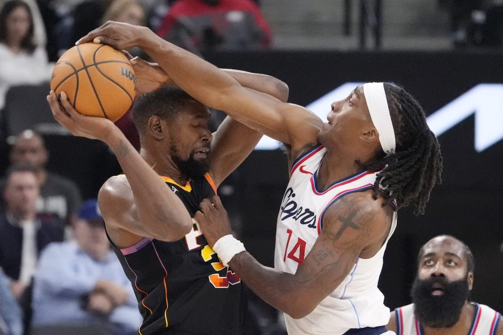 人选很可能 人选很可能