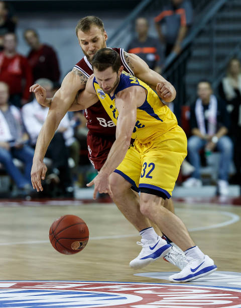 这一人事调 这一人事调