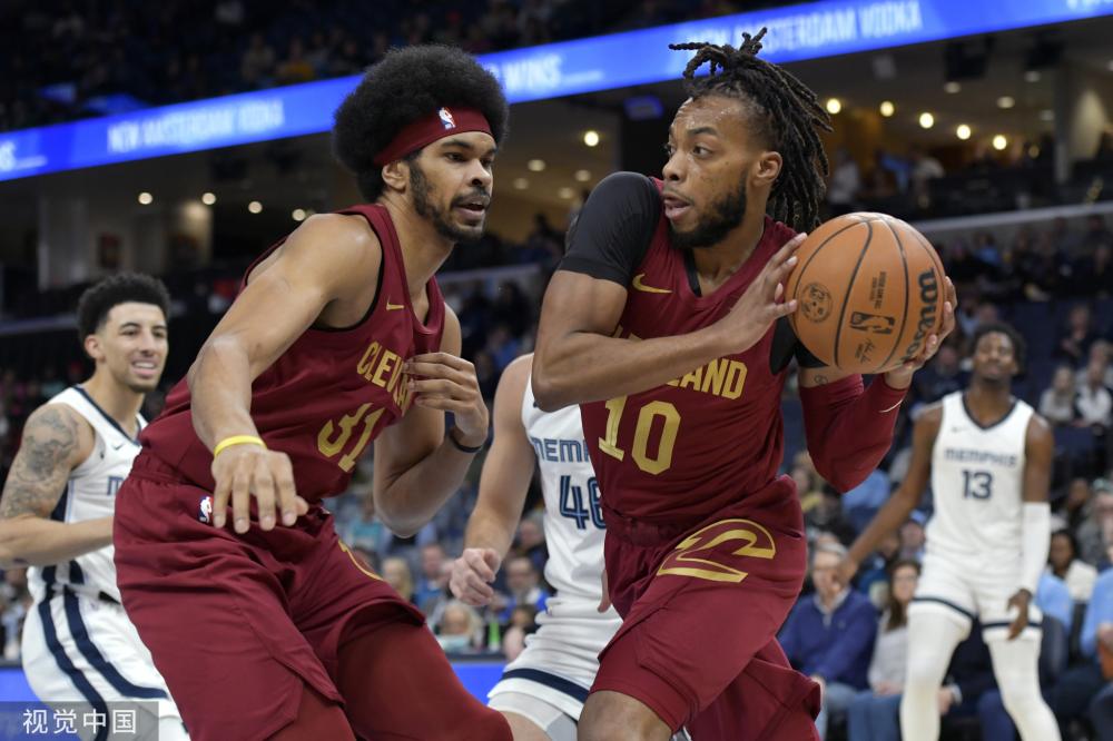 了新的活力 了新的活力