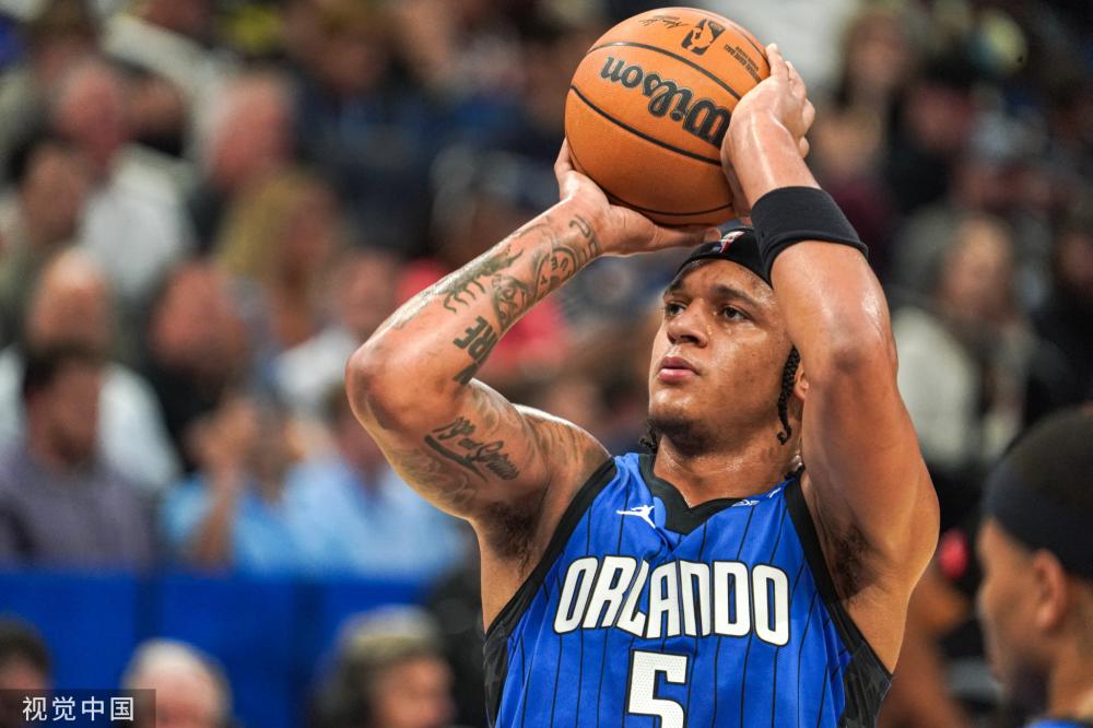 为桑乔的首 为桑乔的首