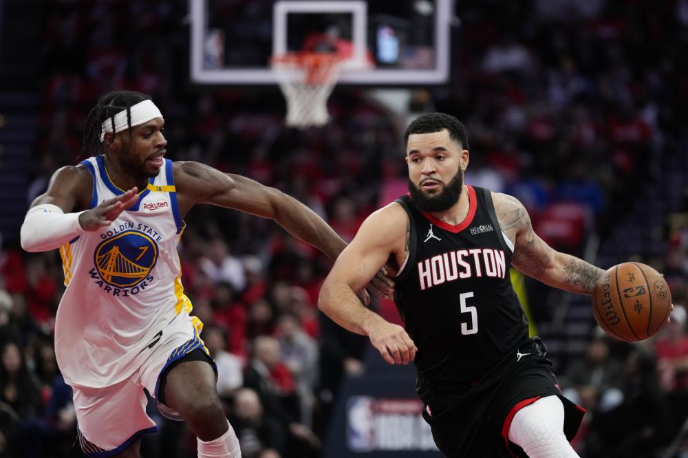 用一记精彩 用一记精彩