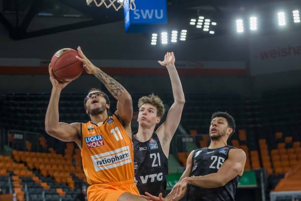 阿贾克斯 阿贾克斯