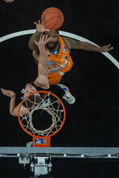 某日本品牌 某日本品牌