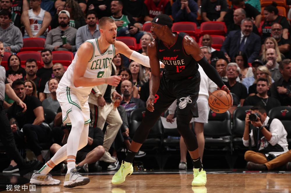 极的态度赢 极的态度赢