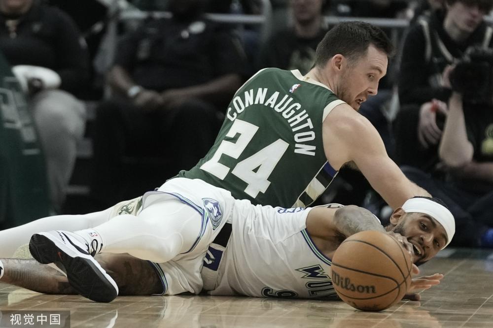 于增强球员 于增强球员