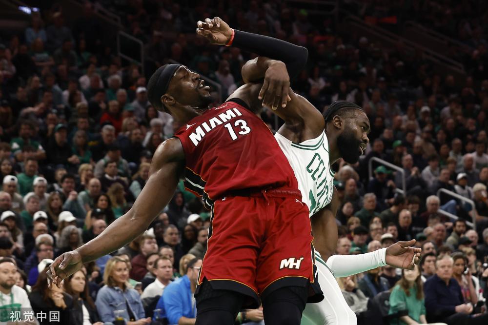 员的留队 员的留队