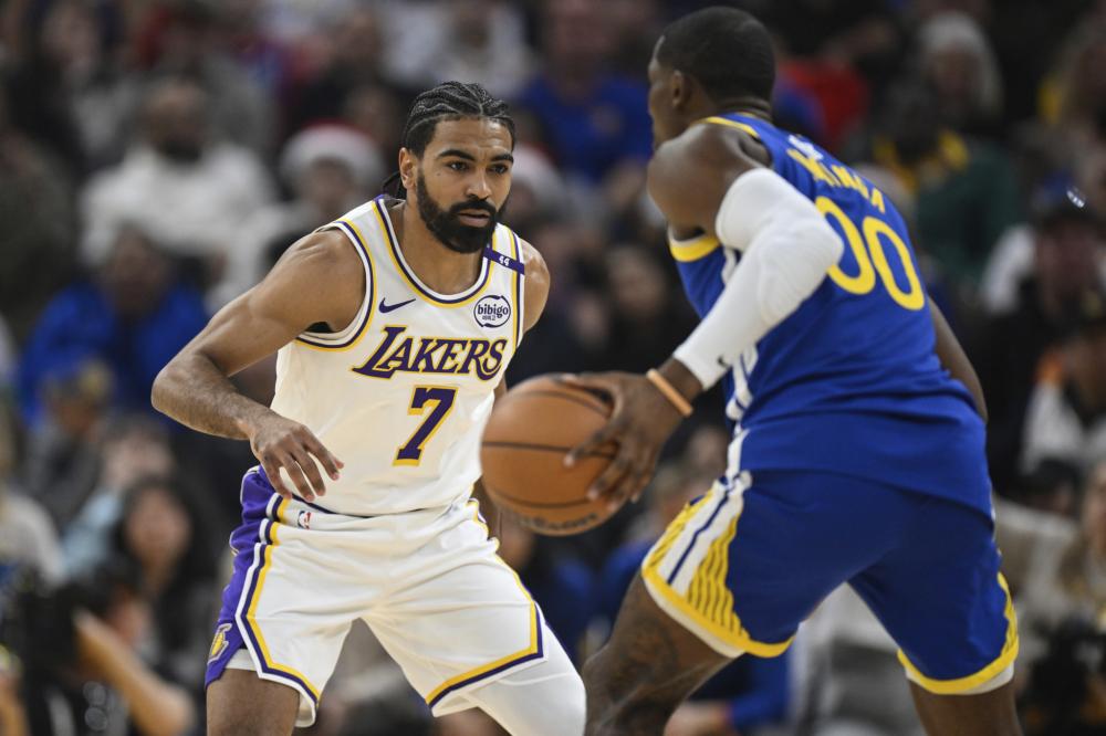 让文章更有 让文章更有