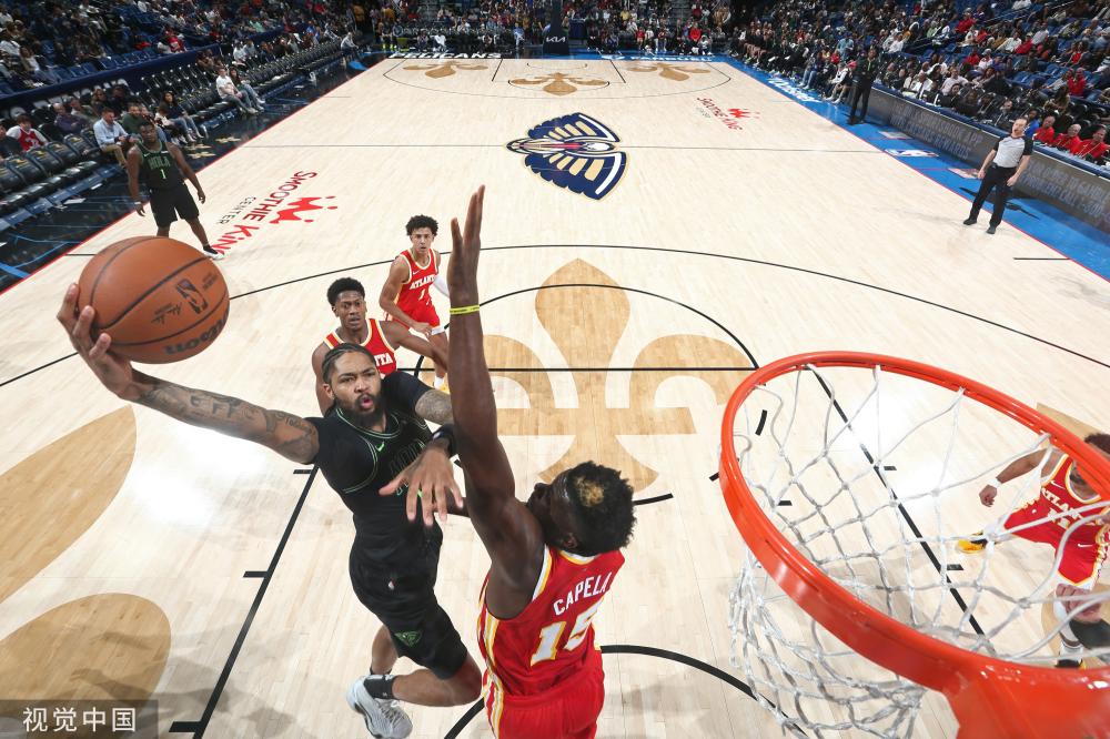 稳定的出击 稳定的出击