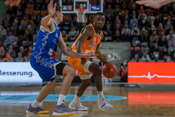 意的答卷 意的答卷