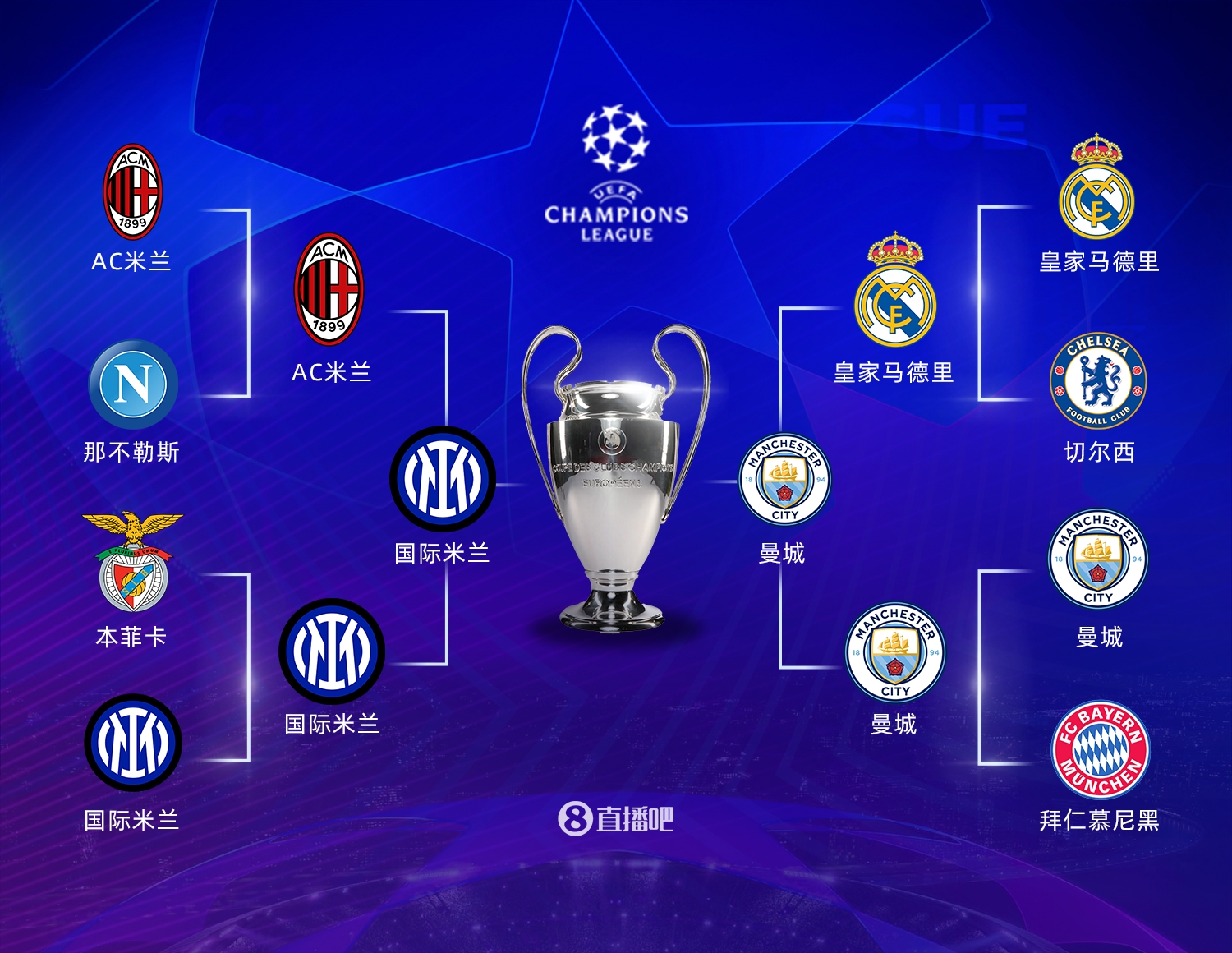 爆发实现高 爆发实现高