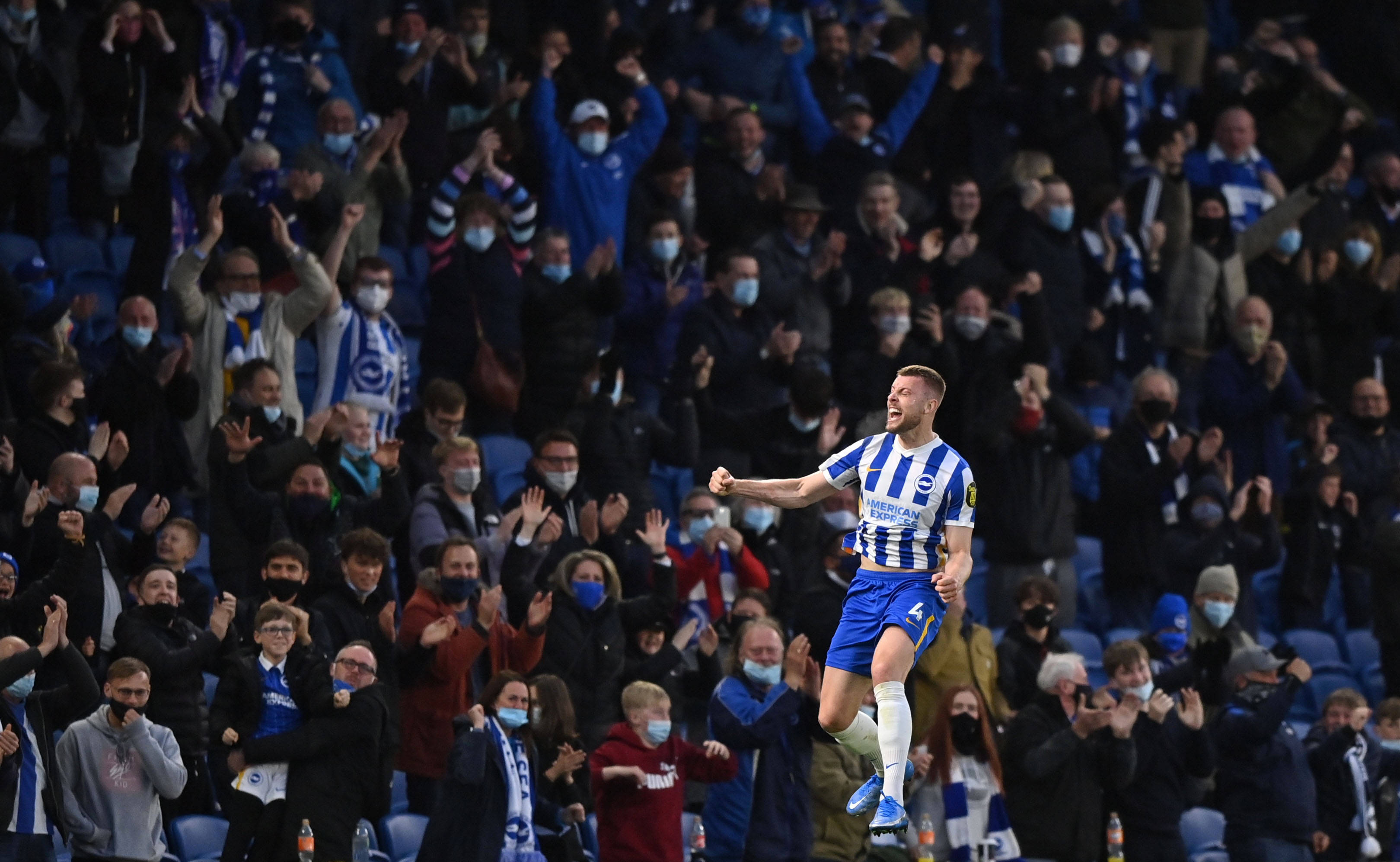 他在与高水 他在与高水