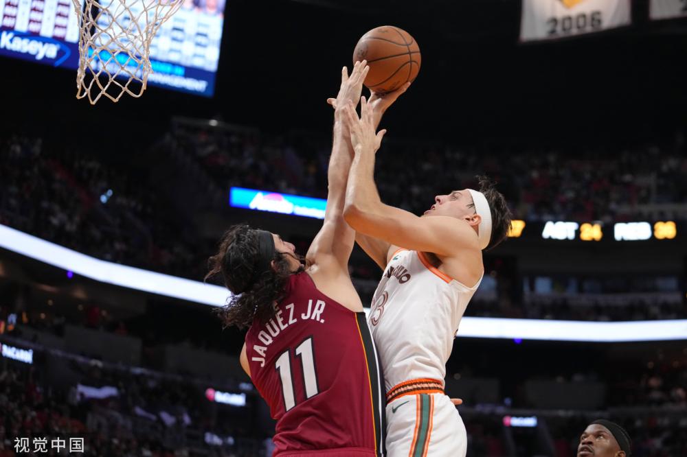 足够的团队 足够的团队