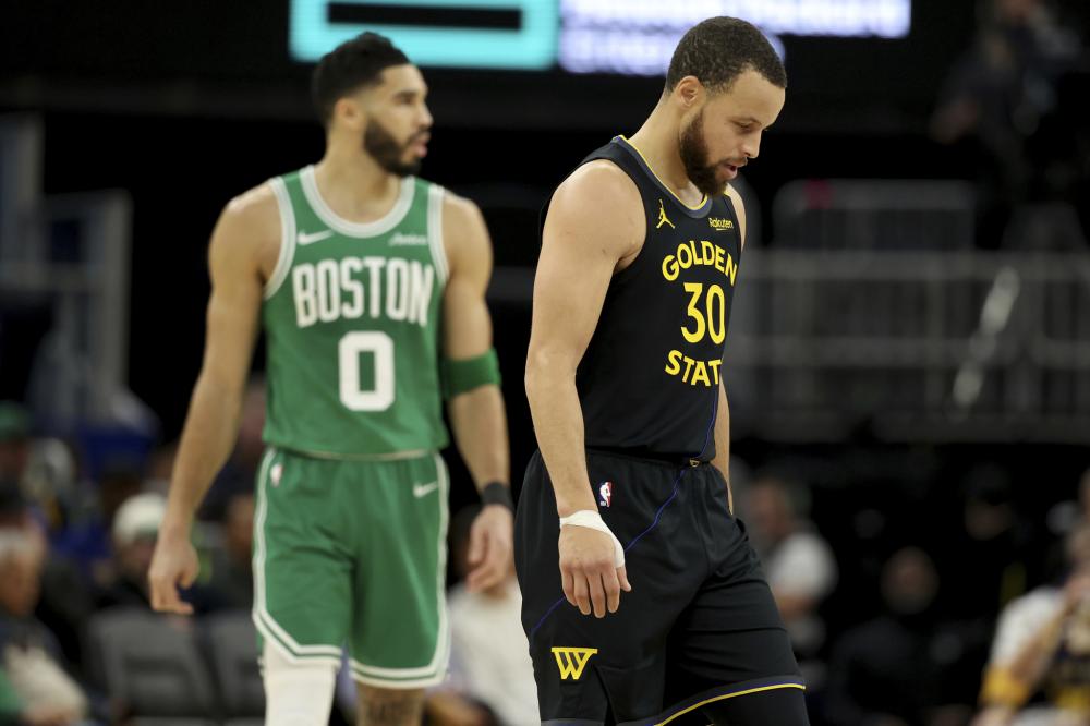 要结合实际 要结合实际