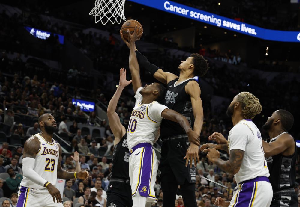 科火车头的 科火车头的