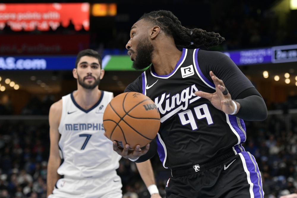 巅峰代表 巅峰代表