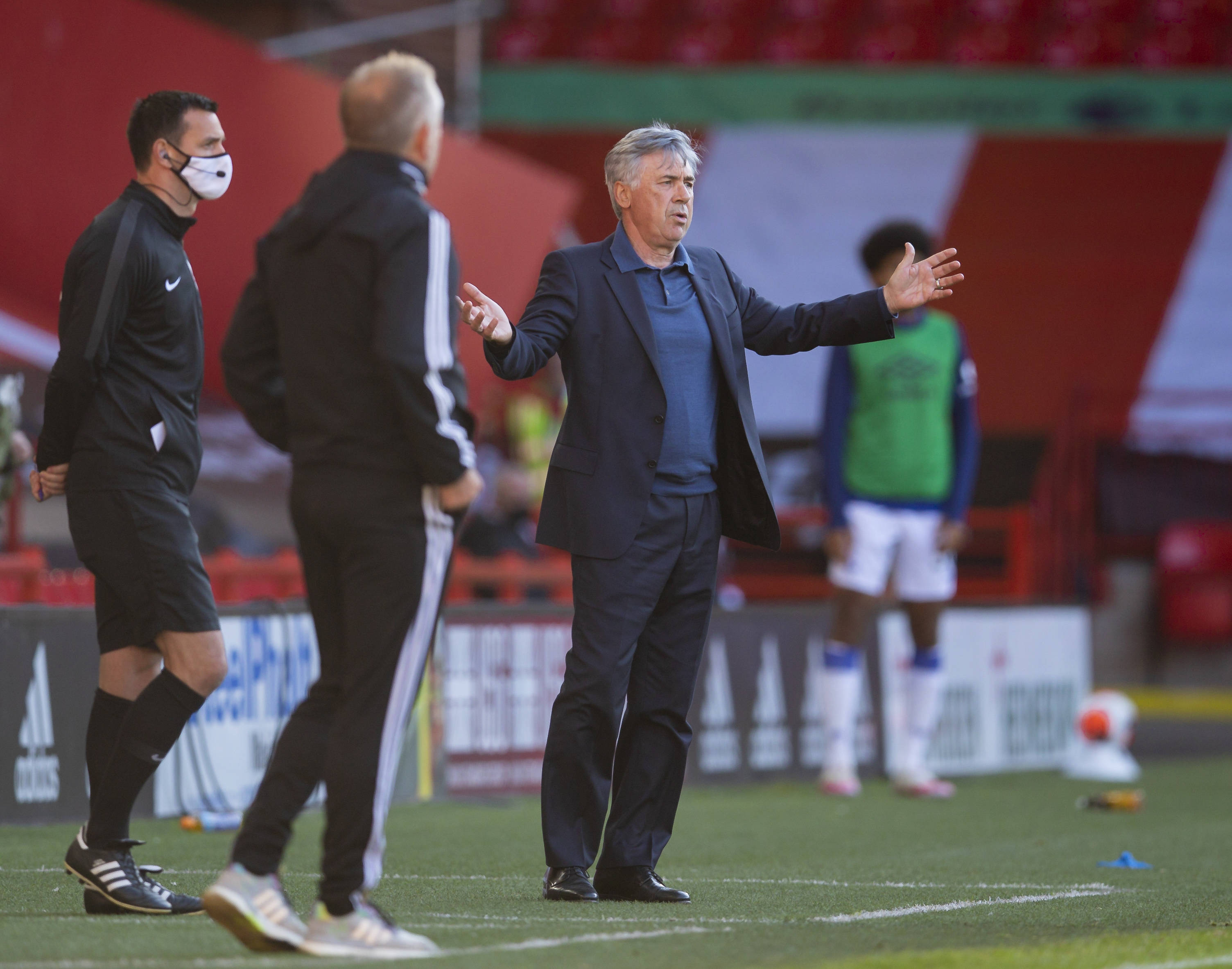 却在最后阶 却在最后阶