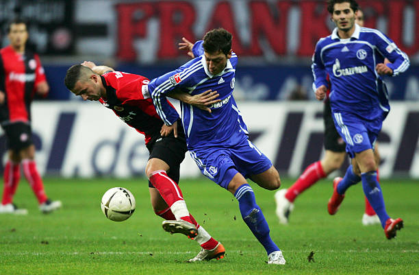 曼城虽然强 曼城虽然强