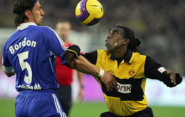 响最终的赛 响最终的赛