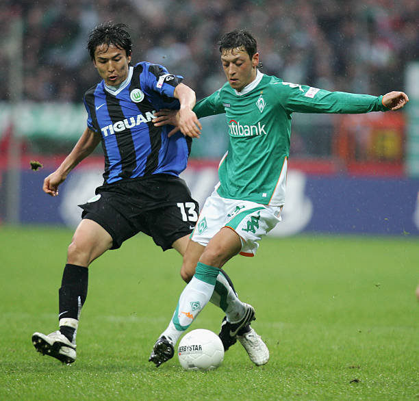 使得球队能 使得球队能