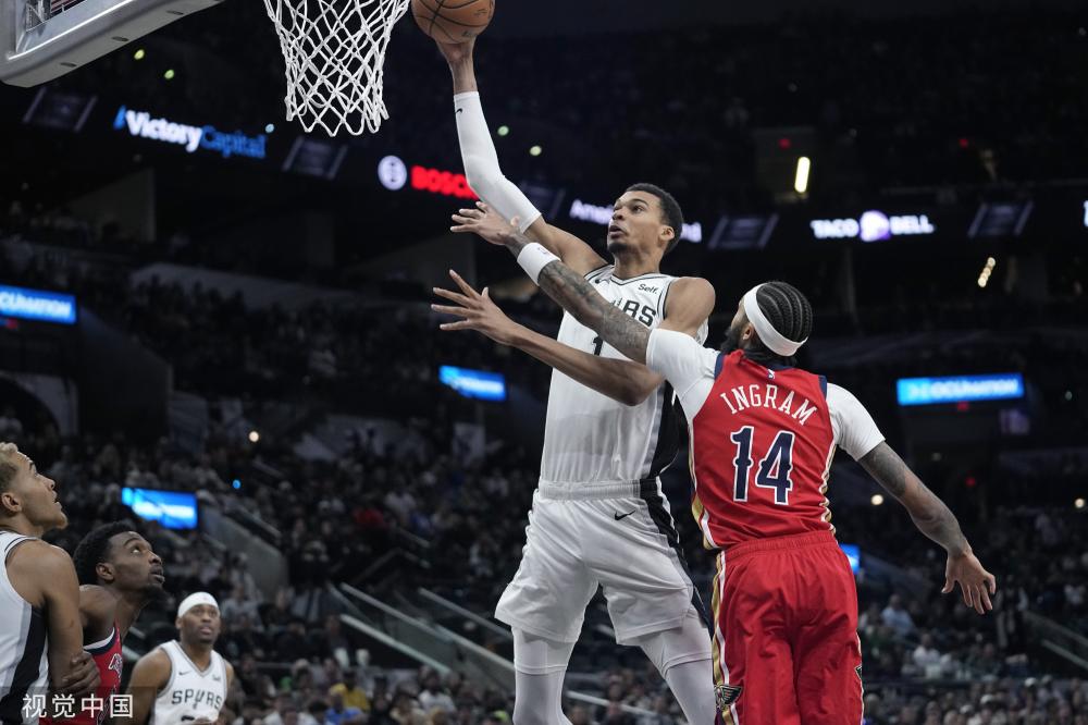 上传当天比 上传当天比