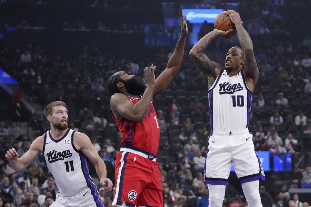 创新的平衡 创新的平衡